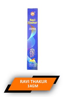 Opm Agarbatti Ravi Thakur 14gm